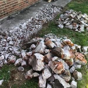 Meet your Posher, Rodney